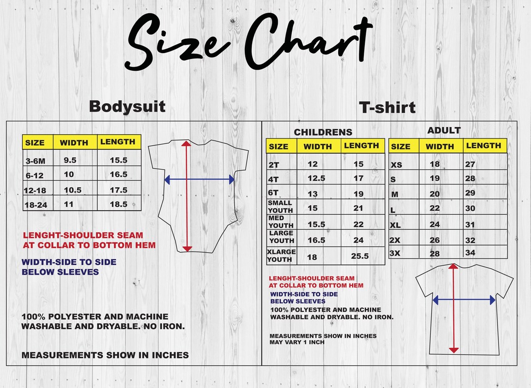 Mermaid Tail Girls Shirt,Personalized Magical Mermaid Party T